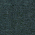 Verduisterende gordijnen groen linnenlook – 140x245 cm