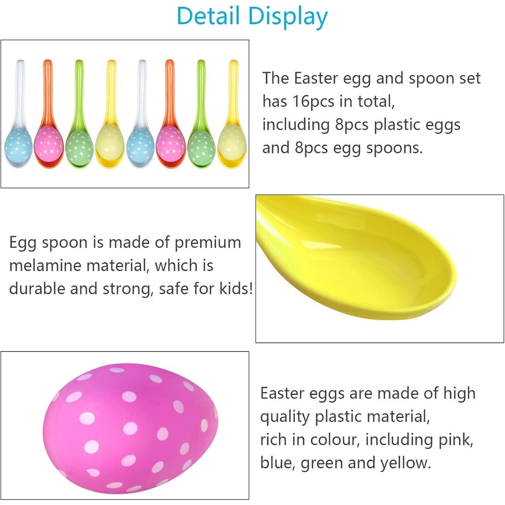 Papieren lantaarn decoratieset – set van 15