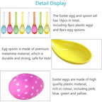 Papieren lantaarn decoratieset – set van 15