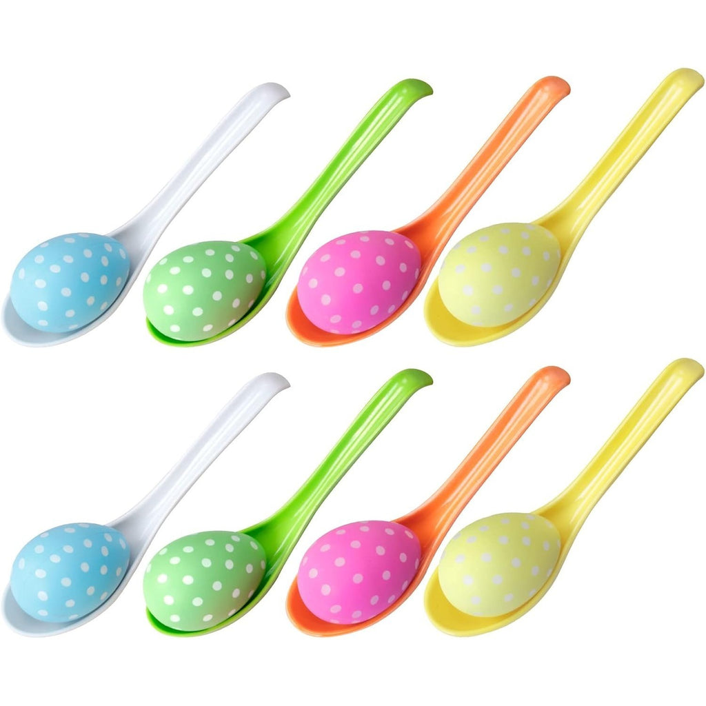 Papieren lantaarn decoratieset – set van 15