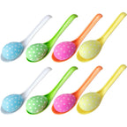 Papieren lantaarn decoratieset – set van 15