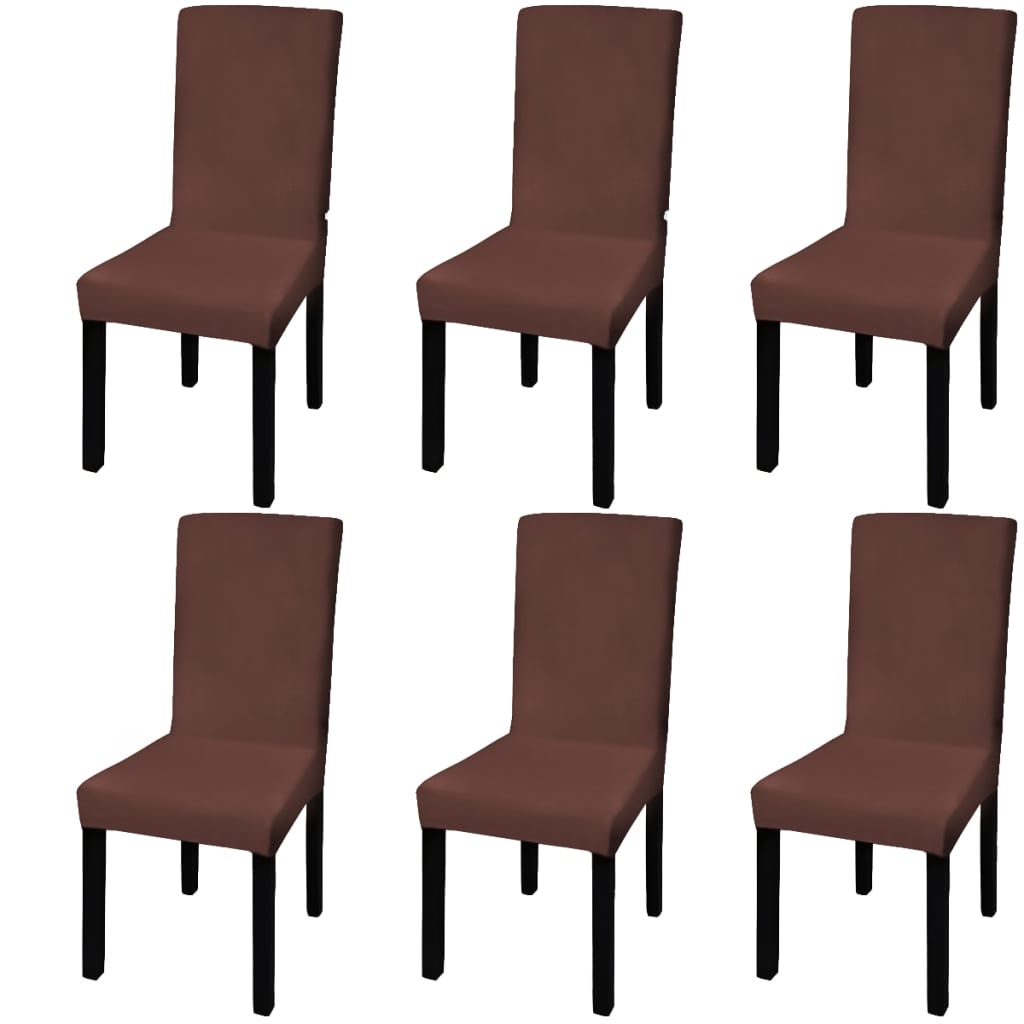 variant