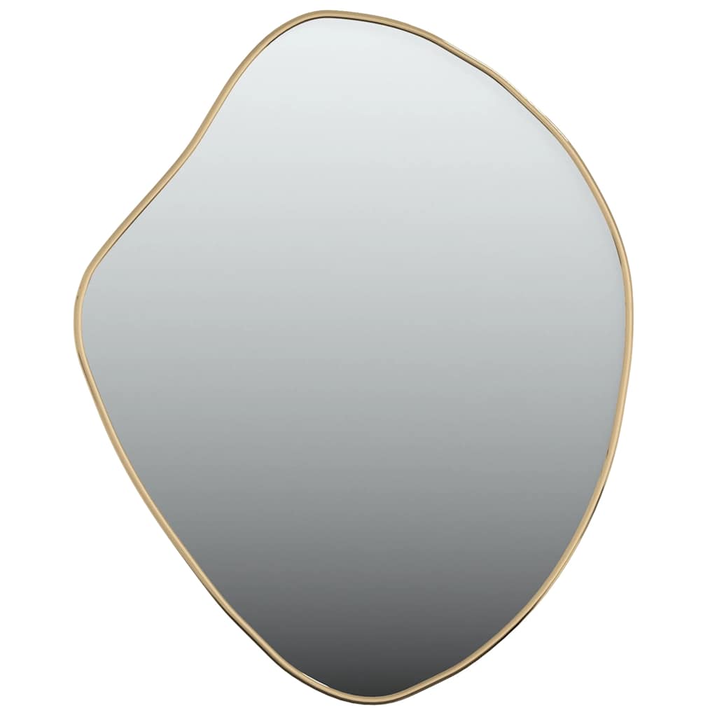 Wandspiegel glas