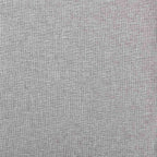 Verduisterend gordijn linnenlook met haken – 290x245 cm