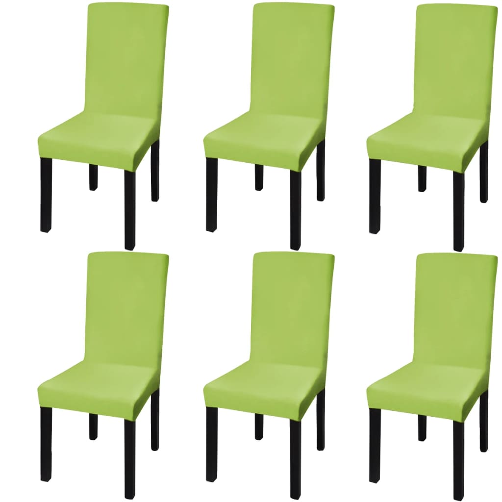 variant