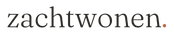 Logo ZachtWonen